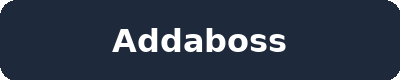 ADDABOSS